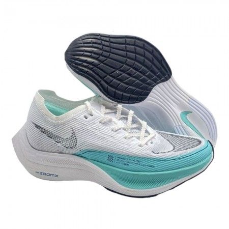 Кросівки жіночі Nike Zoomx Vaporfly Next (CU4123-101), 36.5, WHS, 1-2 дні