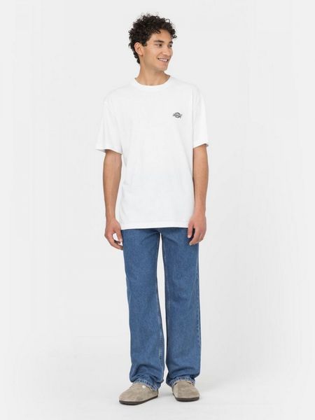 Брюки мужские Dickies Thomasville Denim Pant (DK0A4XYKCLB1), 31/32, WHS, 10% - 20%, 1-2 дня