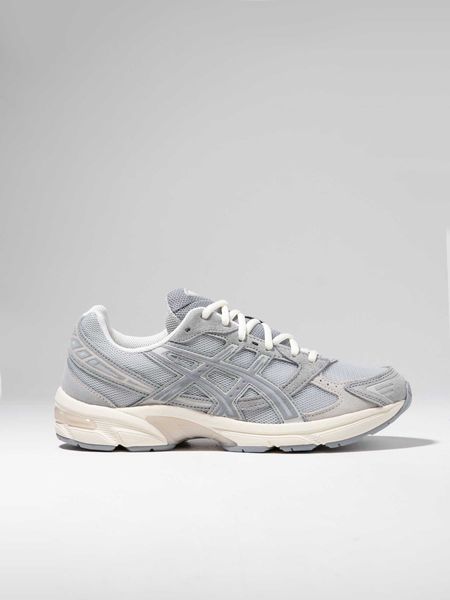 Кросівки чоловічі Asics Gel-1130 (1201A255-022), 46, WHS, 1-2 дні