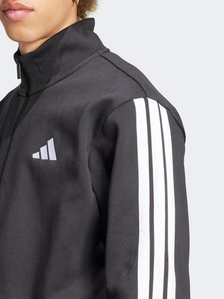 Спортивний костюм чоловічий Adidas M 3S Fl Tt Ts (JI8878), M, WHS, 1-2 дні