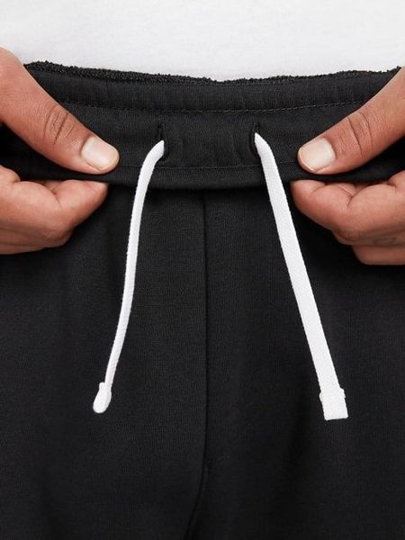 Брюки чоловічі Nike Club Bb Cropped Pant (DX0543-010), S, WHS, 20% - 30%, 1-2 дні