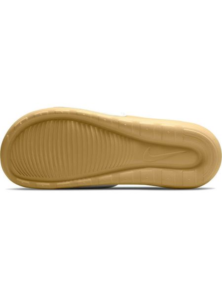 Тапочки чоловічі Nike Victori One Slid (CN9675-107), 41, WHS, 1-2 дні