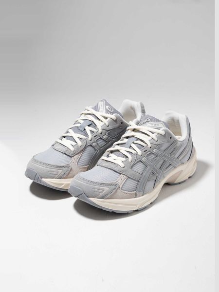 Кросівки чоловічі Asics Gel-1130 (1201A255-022), 46, WHS, 1-2 дні