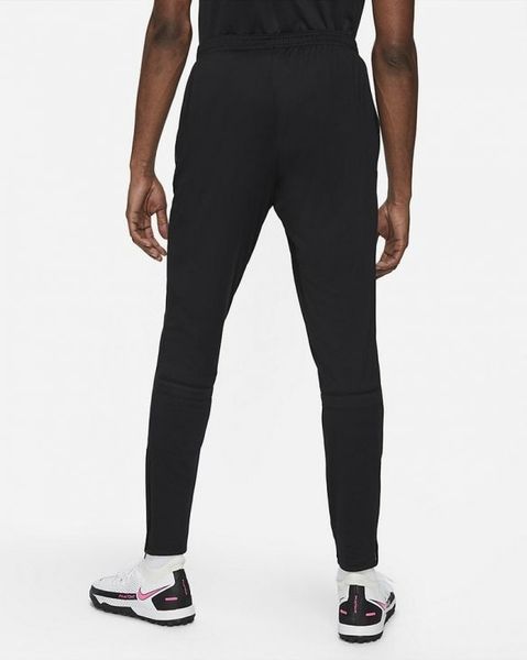 Брюки мужские Nike Dry Academy 21 Pant (CW6122-011), L, WHS, 1-2 дня