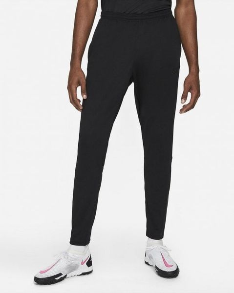 Брюки мужские Nike Dry Academy 21 Pant (CW6122-011), L, WHS, 1-2 дня