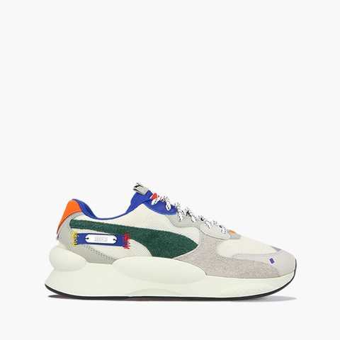 Puma ader discount