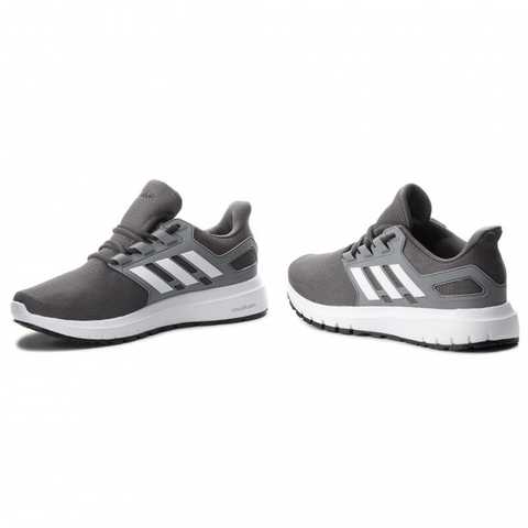 Adidas b44751 best sale