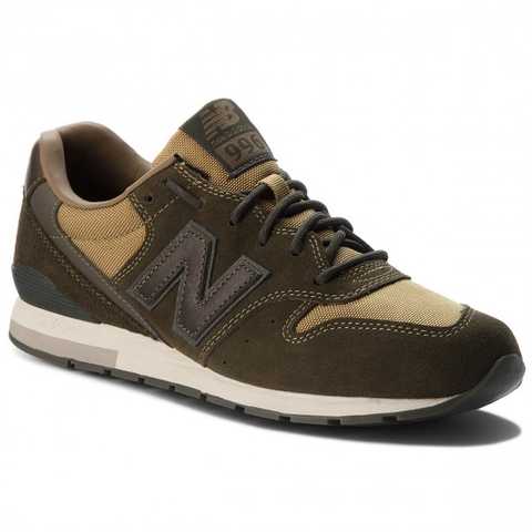 New balance sales mrl996mt