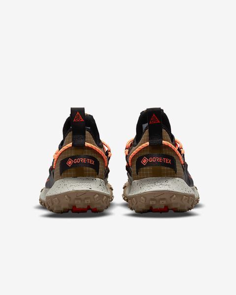 Кросівки чоловічі Nike Acg Mountain Fly Low Gtx (DD2861-200), 37.5, WHS, 10% - 20%, 1-2 дні