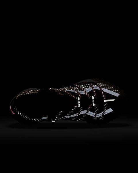 Кросівки чоловічі Nike Acg Mountain Fly Low Gtx (DD2861-200), 37.5, WHS, 10% - 20%, 1-2 дні