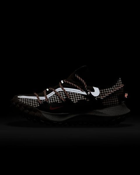 Кросівки чоловічі Nike Acg Mountain Fly Low Gtx (DD2861-200), 37.5, WHS, 10% - 20%, 1-2 дні