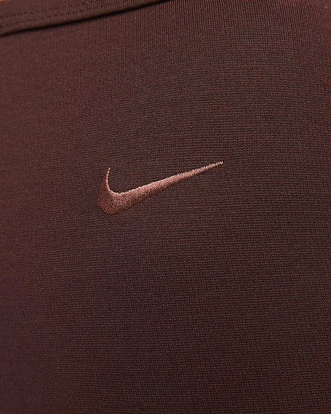 Шорти жіночі Nike Sportswear Everyday Modern (DV7928-227), S, WHS, 30% - 40%, 1-2 дні