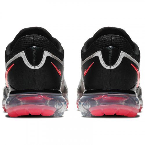 Кросівки чоловічі Nike Air Vapormax (AH9046-001), 41, WHS, 10% - 20%