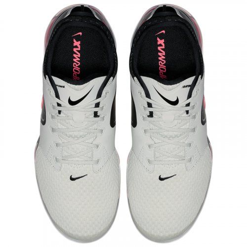 Кросівки чоловічі Nike Air Vapormax (AH9046-001), 41, WHS, 10% - 20%