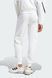 Фотографія Брюки жіночі Adidas Z.N.E. (JE7843) 2 з 5 в Ideal Sport