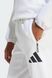 Фотографія Брюки жіночі Adidas Z.N.E. (JE7843) 5 з 5 в Ideal Sport