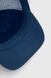Фотографія Кепка Helly Hansen Trucker Cap (67435-636) 3 з 3 в Ideal Sport