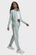 Фотографія Спортивний костюм жіночий Under Armour Tricot Tracksuit (1365147-477) 1 з 4 в Ideal Sport