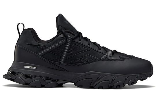 Кросівки чоловічі Reebok Dmx Trail Shadow Black (G57923), 42.5, WHS, 10% - 20%, 1-2 дні