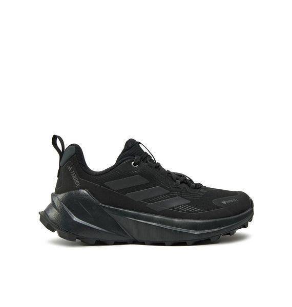 Кроссовки мужские Adidas Terrex Trailmaker 2.0 Gore-Tex Black (IH0617), 36, WHS, 1-2 дня