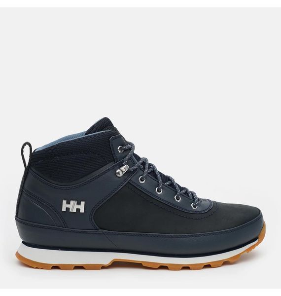 Ботинки мужские Helly Hansen Calgary (10874-597), 42.5, WHS, < 10%, 1-2 дня