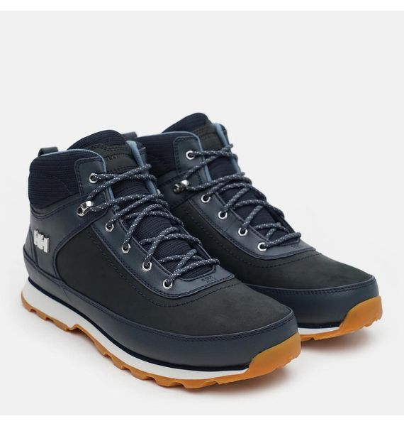 Ботинки мужские Helly Hansen Calgary (10874-597), 42.5, WHS, < 10%, 1-2 дня