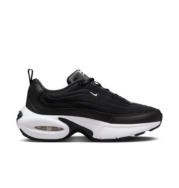 Кросівки жіночі Nike Air Max Portal (HF3053-001), 37.5, WHS, 40% - 50%, 1-2 дні