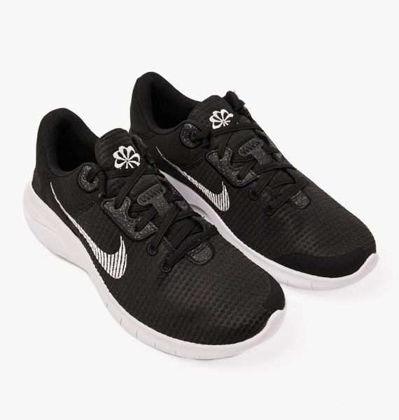 Кросівки для бігу чоловічі Nike Flex Experience Rn 11 Nn (DD9284-001), 45, WHS, > 50%, 1-2 дні