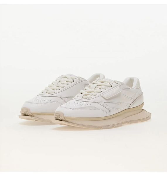 Кросівки чоловічі Reebok Classic Leather Ltd (RMIA04CC99LEA0050100), 39, WHS, 20% - 30%, 1-2 дні