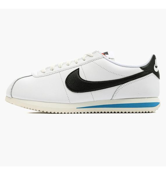 Кросівки жіночі Nike W React Ace Tour (DN1791-100), 36.5, WHS, 30% - 40%, 1-2 дні