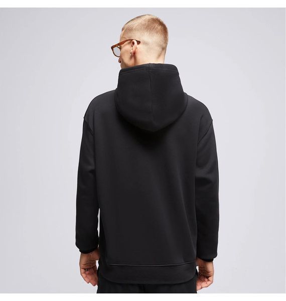 Спортивний костюм чоловічий Jordan Essentials Black (FJ7774-010__FJ7779-010), S, WHS, 1-2 дні