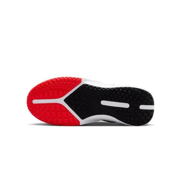 Кроссовки детские Nike Sonic Fly (Gs) Multi (FZ0017-005), 36.5, WHS, 20% - 30%, 1-2 дня