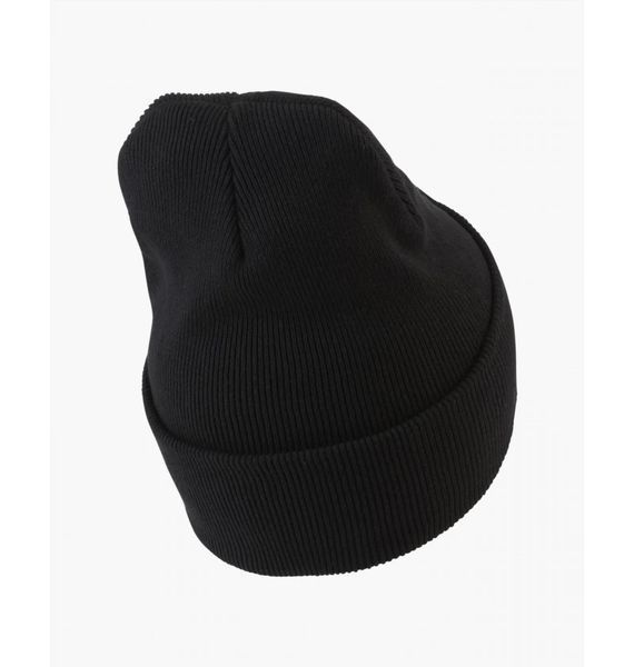 Шапка Nike Sportswear (DJ6224-010), One Size, WHS, 10% - 20%, 1-2 дні