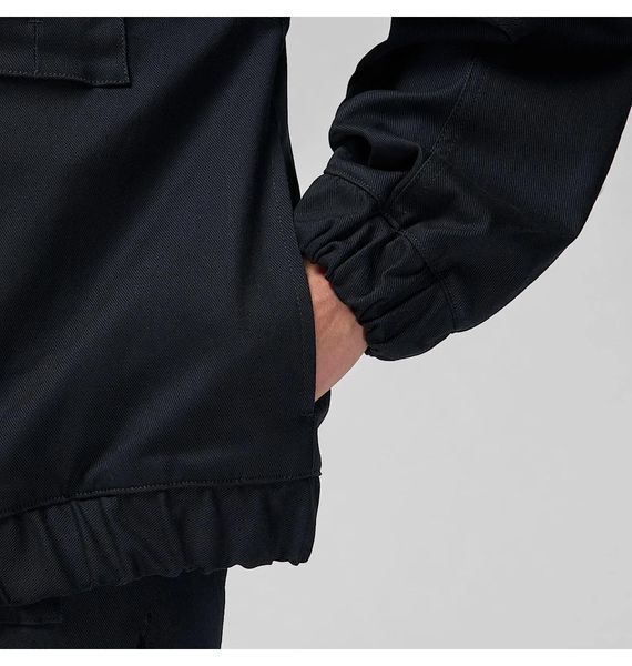 Куртка женская Jordan Renegade Black (FN5674-010), L, WHS, 10% - 20%, 1-2 дня