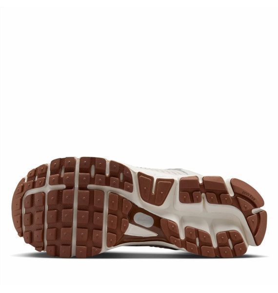 Кросівки жіночі Nike Zoom Vomero 5 Beige (FZ3780-101), 46, WHS, 10% - 20%, 1-2 дні