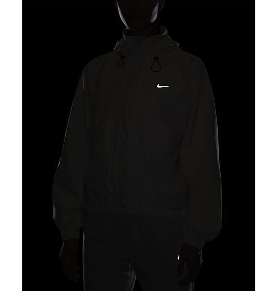 Вітровка жіноча Nike Storm-Fit Swift Beige (FB7492-104), S, WHS, 30% - 40%, 1-2 дні