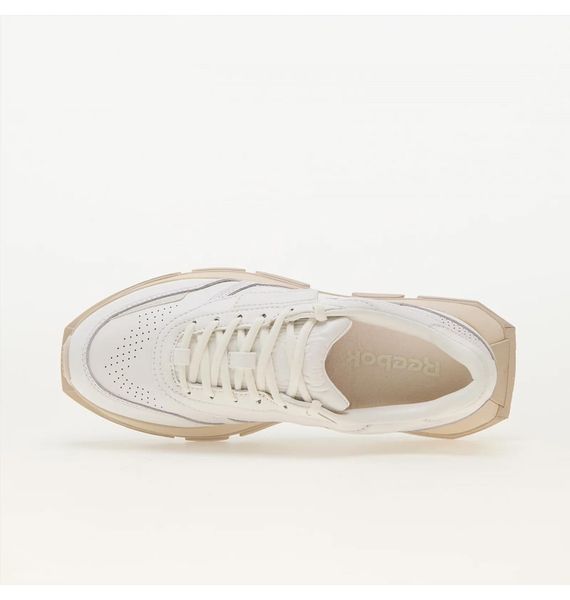 Кросівки чоловічі Reebok Classic Leather Ltd (RMIA04CC99LEA0050100), 39, WHS, 20% - 30%, 1-2 дні