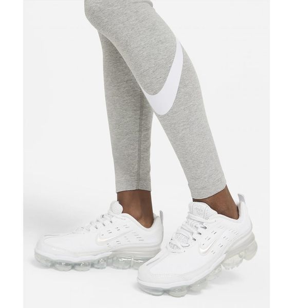 Лосіни жіночі Nike Sportswear Essential (CZ8530-063), L, WHS, > 50%, 1-2 дні