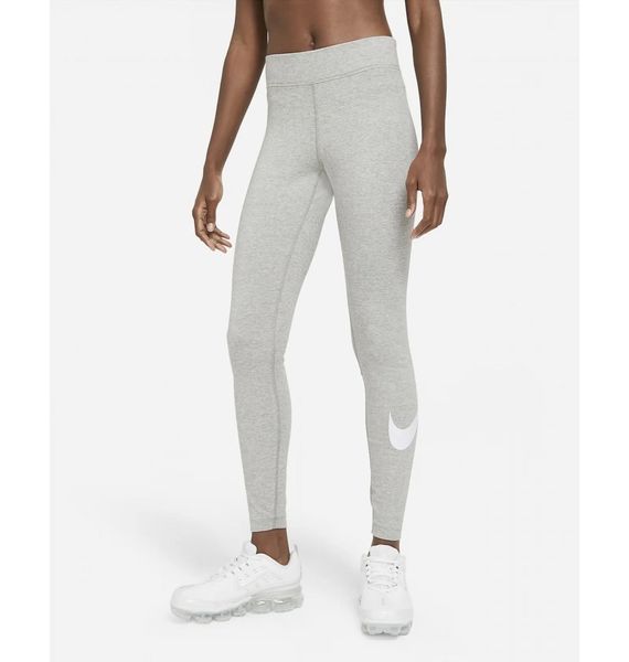 Лосіни жіночі Nike Sportswear Essential (CZ8530-063), L, WHS, > 50%, 1-2 дні