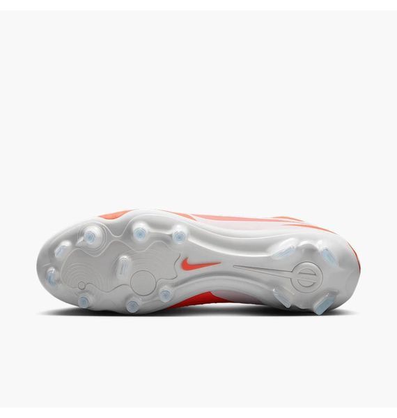 Бутси чоловічі Nike Legend 10 Pro Fg (DV4333-800), 44.5, WHS, < 10%, 1-2 дні