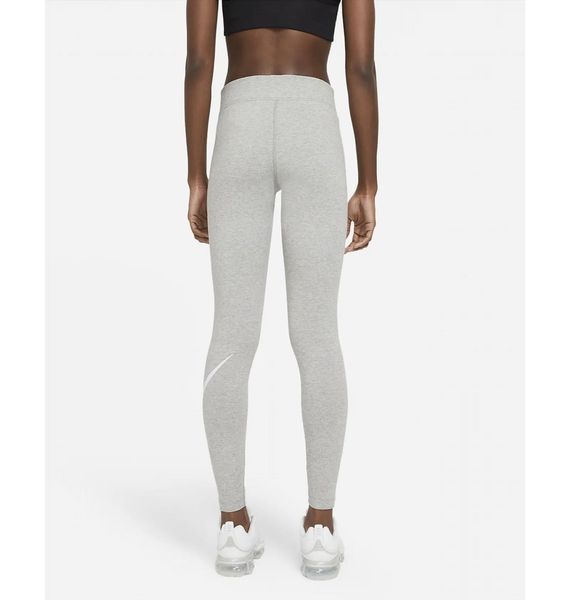 Лосіни жіночі Nike Sportswear Essential (CZ8530-063), L, WHS, > 50%, 1-2 дні