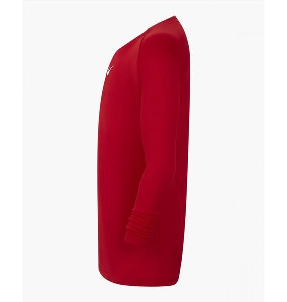 Термобелье подростковое Nike Dry Park First Layer (AV2611-657), 128 CM, WHS, 20% - 30%, 1-2 дня