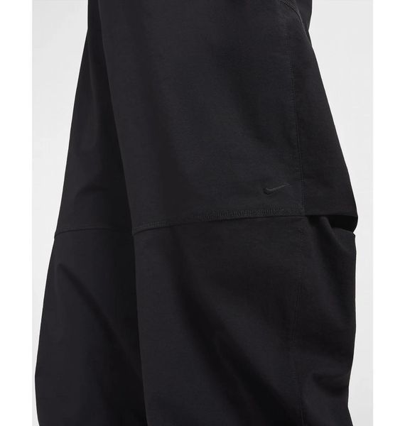 Брюки чоловічі Nike Tech Black (HM7158-010), XL, WHS, 40% - 50%, 1-2 дні
