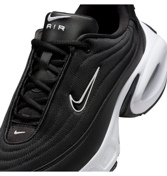 Кросівки жіночі Nike Air Max Portal (HF3053-001), 37.5, WHS, 40% - 50%, 1-2 дні