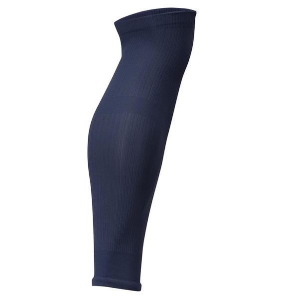 Футбольні гетри чоловічі Nike U Nk Strike Slv (DH6621-410), L/XL, WHS, 10% - 20%, 1-2 дні