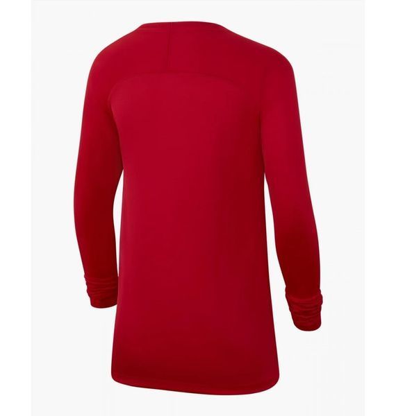 Термобелье подростковое Nike Dry Park First Layer (AV2611-657), 128 CM, WHS, 20% - 30%, 1-2 дня
