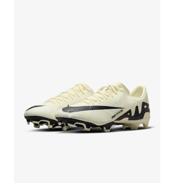 Кроссовки для бега мужские Nike Air Zoom Mercurial Vapor 15 Academy (DJ5631-700), 42.5, WHS, 40% - 50%, 1-2 дня