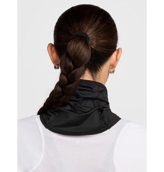 Баф Nike Dri-Fit Academy (HF0787-011), One Size, WHS, 20% - 30%, 1-2 дня