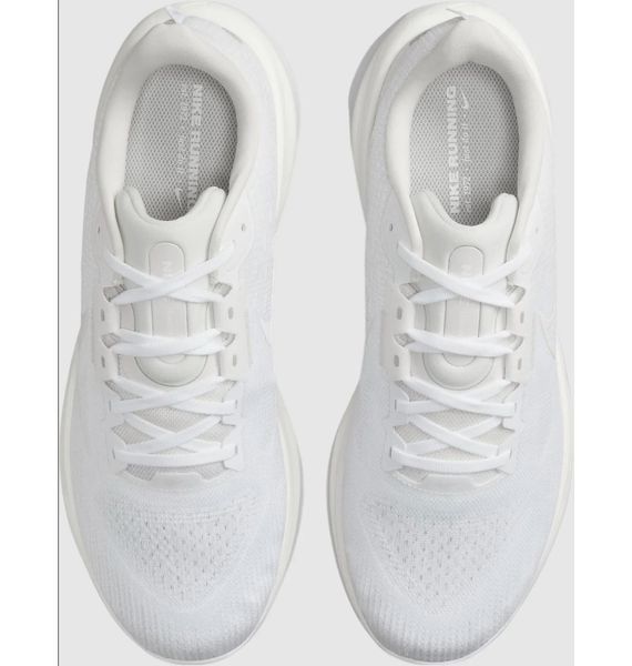 Кросівки чоловічі Nike Vomero 17 (FB1309-101), 42, WHS, 10% - 20%, 1-2 дні
