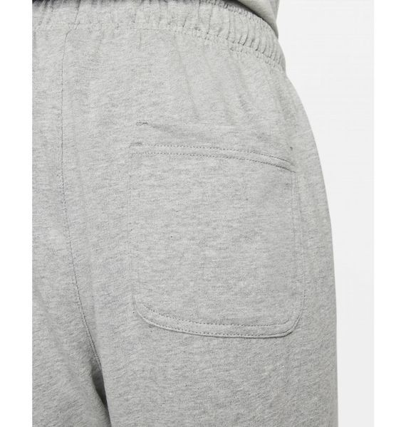 Брюки чоловічі Nike M Nsw Club Jggr Jsy (BV2762-063), 2XL, WHS, 40% - 50%, 1-2 дні